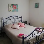 Bed & Breakfast Les Chenets 3*