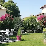 Bed & Breakfast Les Chenets