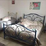 Bed & Breakfast Les Chenets 3*