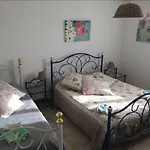 Bed & Breakfast Les Chenets