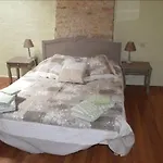 Bed and breakfast Les Chenets Chenay (Deux-Sevres)