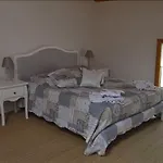 Les Chenets 3* Chenay (Deux-Sevres)
