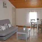 Les Chenets Bed & Breakfast 3*
