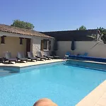 Les Chenets 3* Chenay (Deux-Sevres)