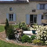Les Chenets