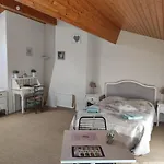 Bed & Breakfast Les Chenets