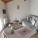 Bed & Breakfast Les Chenets Chenay (Deux-Sevres)