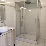 Les Chenets Bed & Breakfast Chenay (Deux-Sevres)