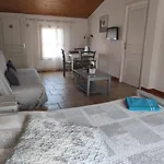 Bed & Breakfast Les Chenets 3*
