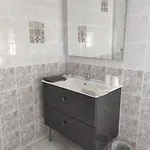 Bed & Breakfast Les Chenets
