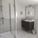 Bed & Breakfast Les Chenets 3*