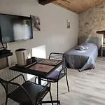 Bed & Breakfast Les Chenets