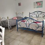 Bed & Breakfast Les Chenets Chenay (Deux-Sevres)