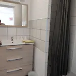 Les Chenets Bed & Breakfast 3*