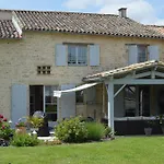 Les Chenets