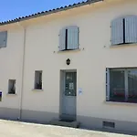 Bed & Breakfast Les Chenets