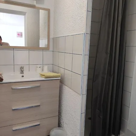 Les Chenets Bed and Breakfast 3*